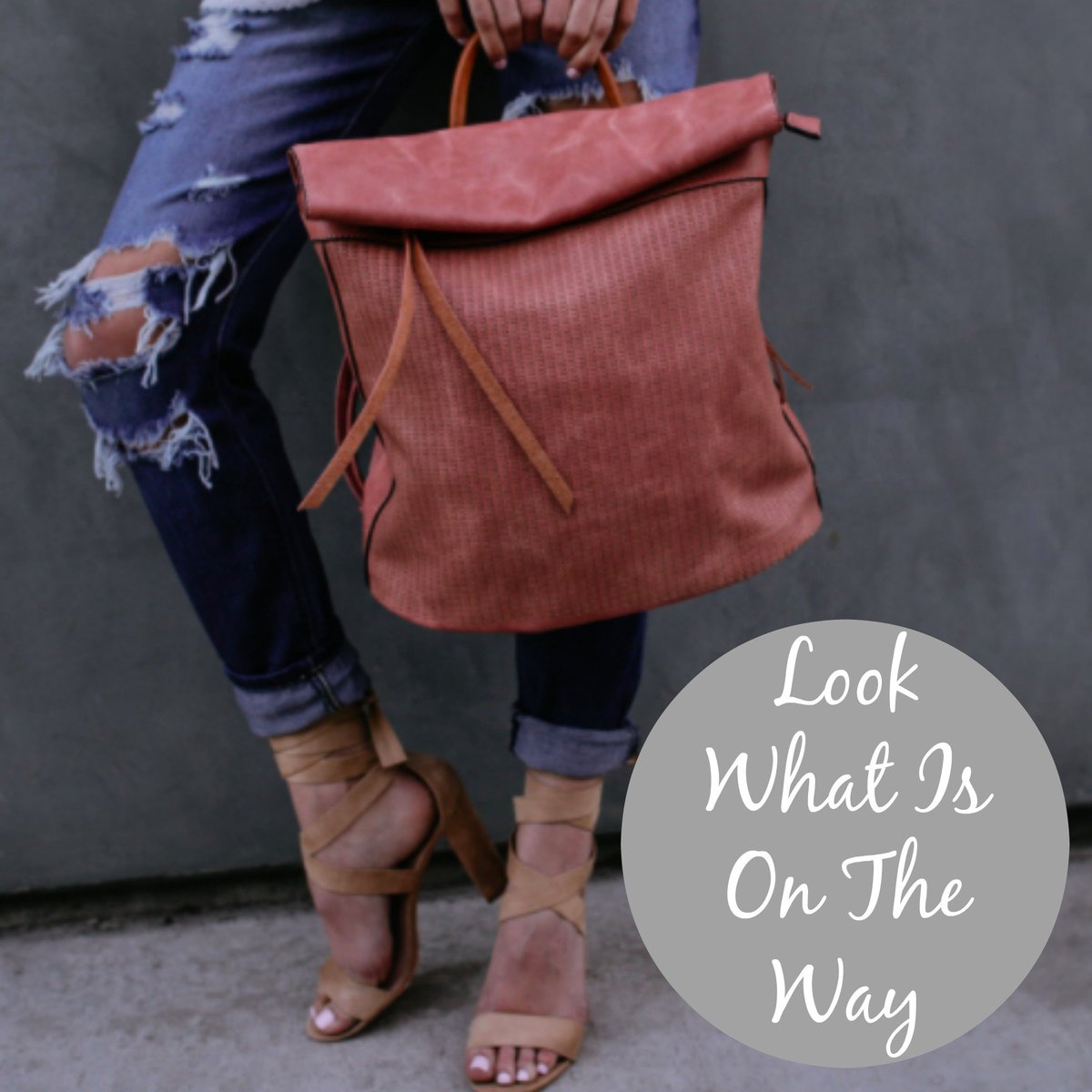 Take a look at what's on the way... #preorder #piperandhollow #bags #spring #packpacks

SHOP NOW-> piperandhollow.com/collections/pr…