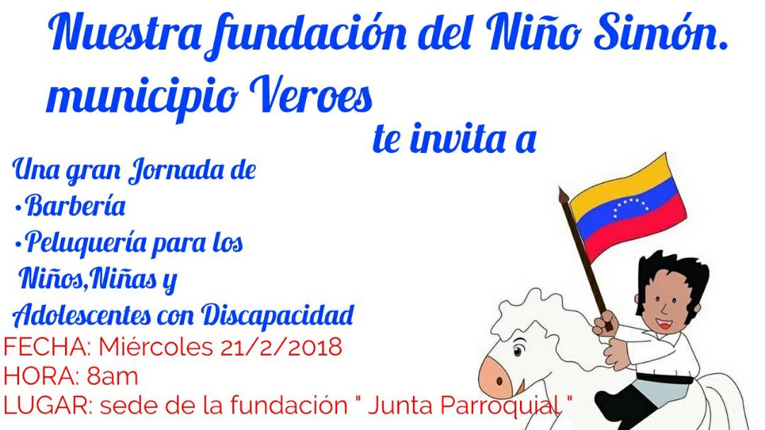 Feliz tarde | Te invito asiste ! Mayor información en la imagen !