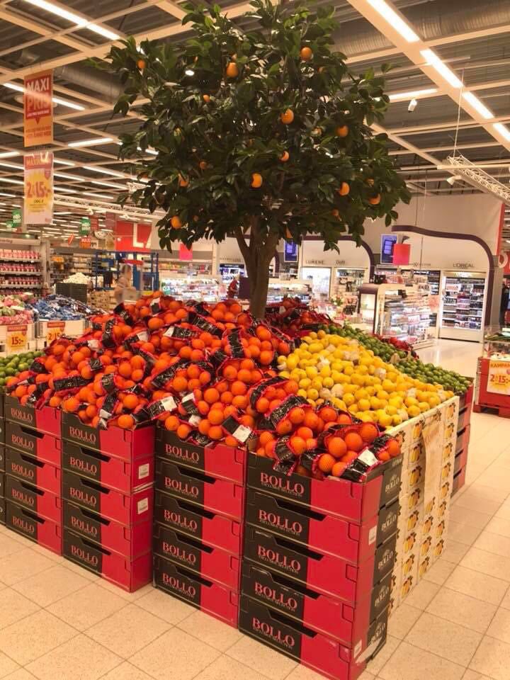 thanks to those marvelous clients!! we are really lucky 🍀 <a href="/MelonesBOLLO/">Melones Bollo</a>