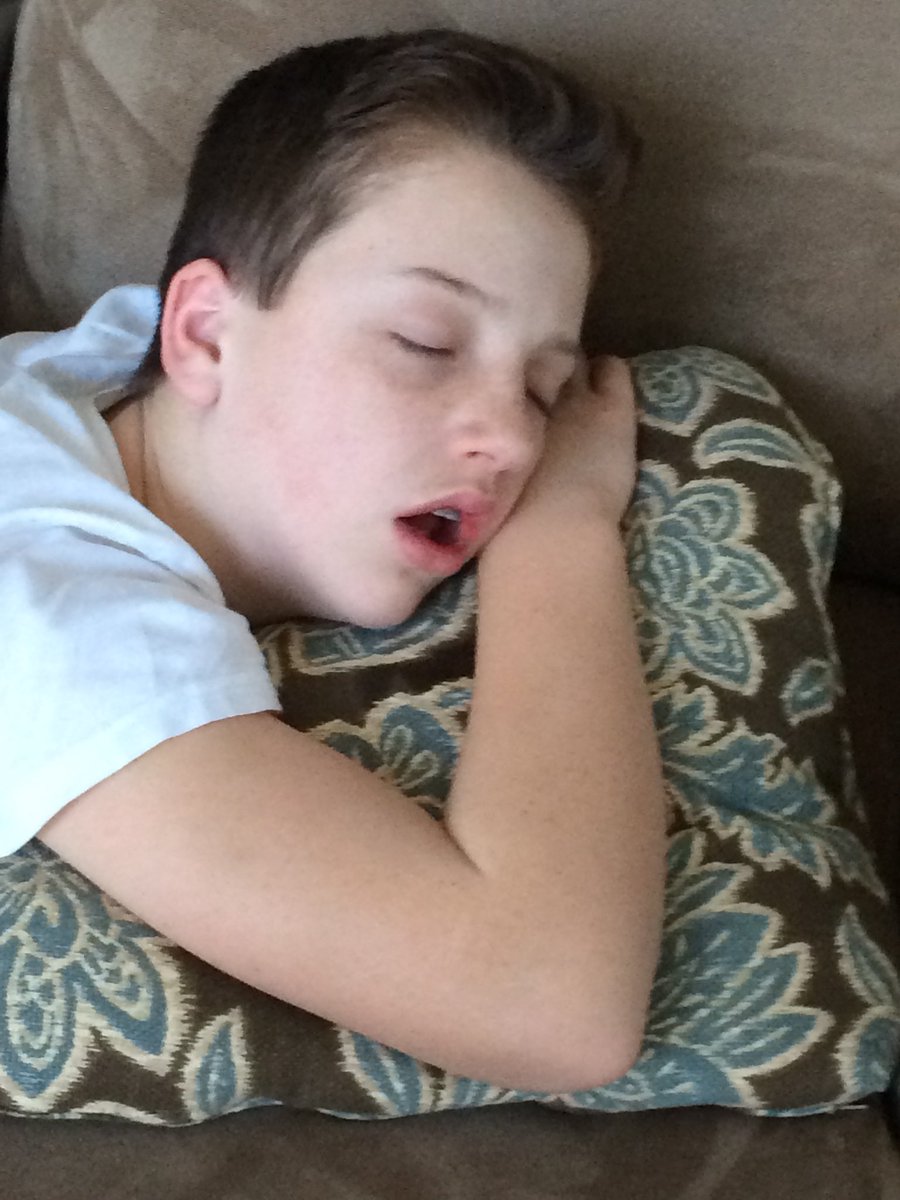 Happy Birthday Supps!🎉🎈 have a good one <a href="/RyanSupples/">Ryan Supples</a>