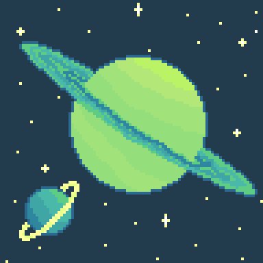 milonolim's tweet photo. tu-ta-ti... #dawn #dotpict https://t.co/iuSsd74Hg4