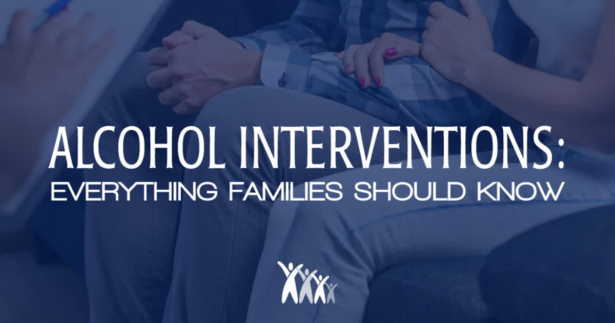 ffintervention's tweet photo. Learn about the value of professional intervention for alcoholism in our new post. https://t.co/QP3wIJy9La #FamilyFirstIntervention #AlcoholIntervention https://t.co/v9IunmUwq9