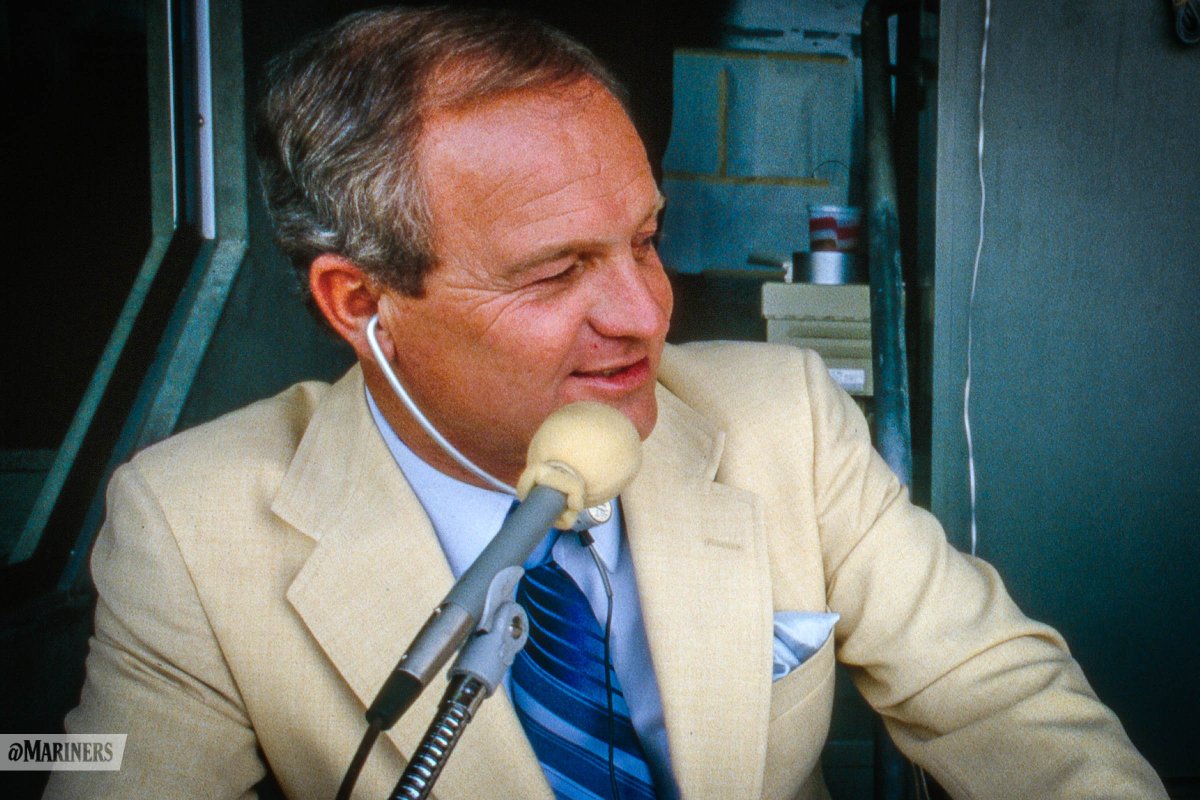 How fitting it is that this date lands right at the start of Spring Training. Happy Birthday, Dave. 

We miss you. #MyOhMy