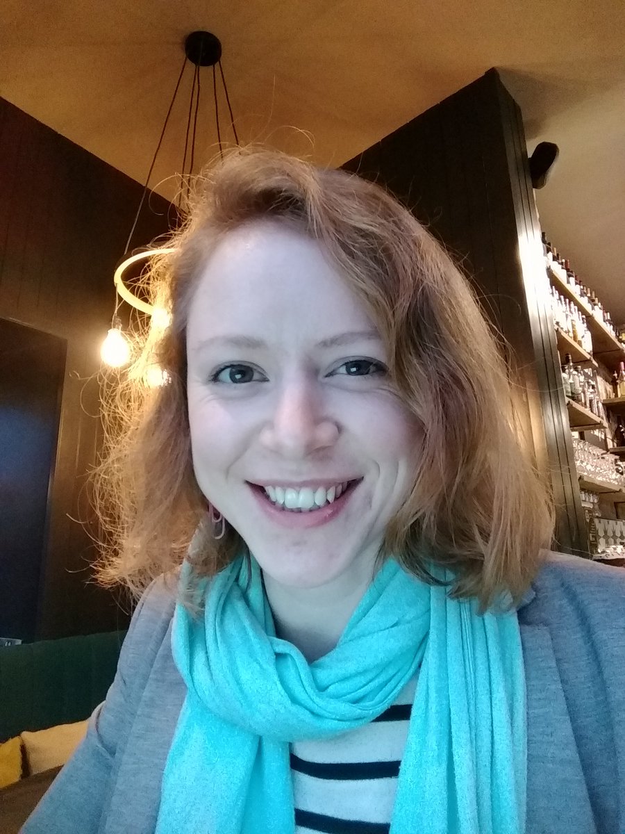 Words_Edinburgh's tweet photo. Just had a wonderful profile picture session with @claire_photo 
Stay tuned for an infinitely more professional pic in the next few days! https://t.co/l2uJzns7qh