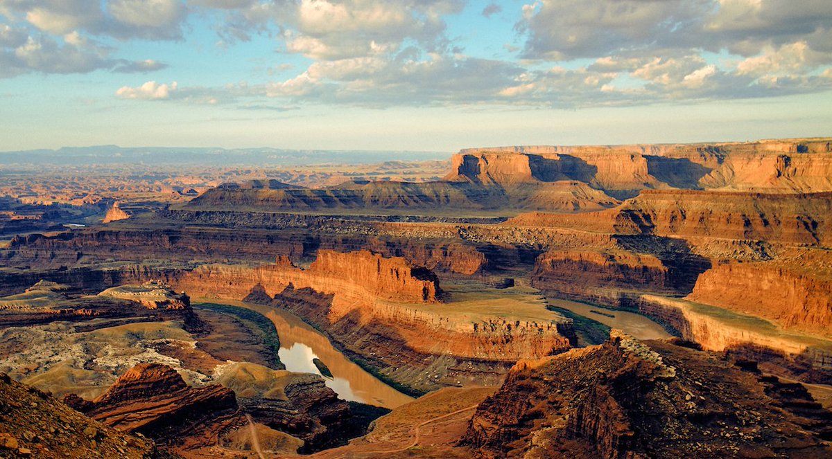 ParksandPoints's tweet photo. Weβd like to offer up some amazing state parks that we feel are worth a stop! #parks #stateparks #nature #explore #findyourSTATEpark
https://t.co/STG7oOjUAW https://t.co/eXYPs3QEbq