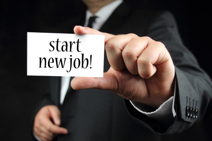 ITSCSearch's tweet photo. Per direct bij eindklant: #Freelance #Software #Developer gezocht voor 6-12 maanden in Amsterdam. PHP en bijvoorbeeld Symphony 2, Linux, MySql, Apache/NginX. Kennis van test tools en Scrum/Agile. https://t.co/1u9sjAbZZx