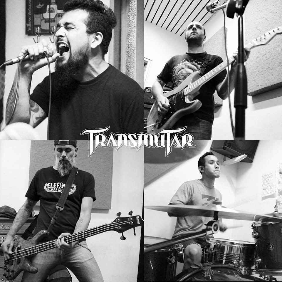 Transmutar_of's tweet image. @Transmutar_of arranca el 2018 así: SAB 24/2 @manijacosmica  y @ElClanDelAriete presenta #FiestasDionisíacas en @elemergenteclub junto  #UVST + @Monje + #Rastro + Expo de Fotos + Expo Luthiers + Sorteos + DJ + Fiesta.