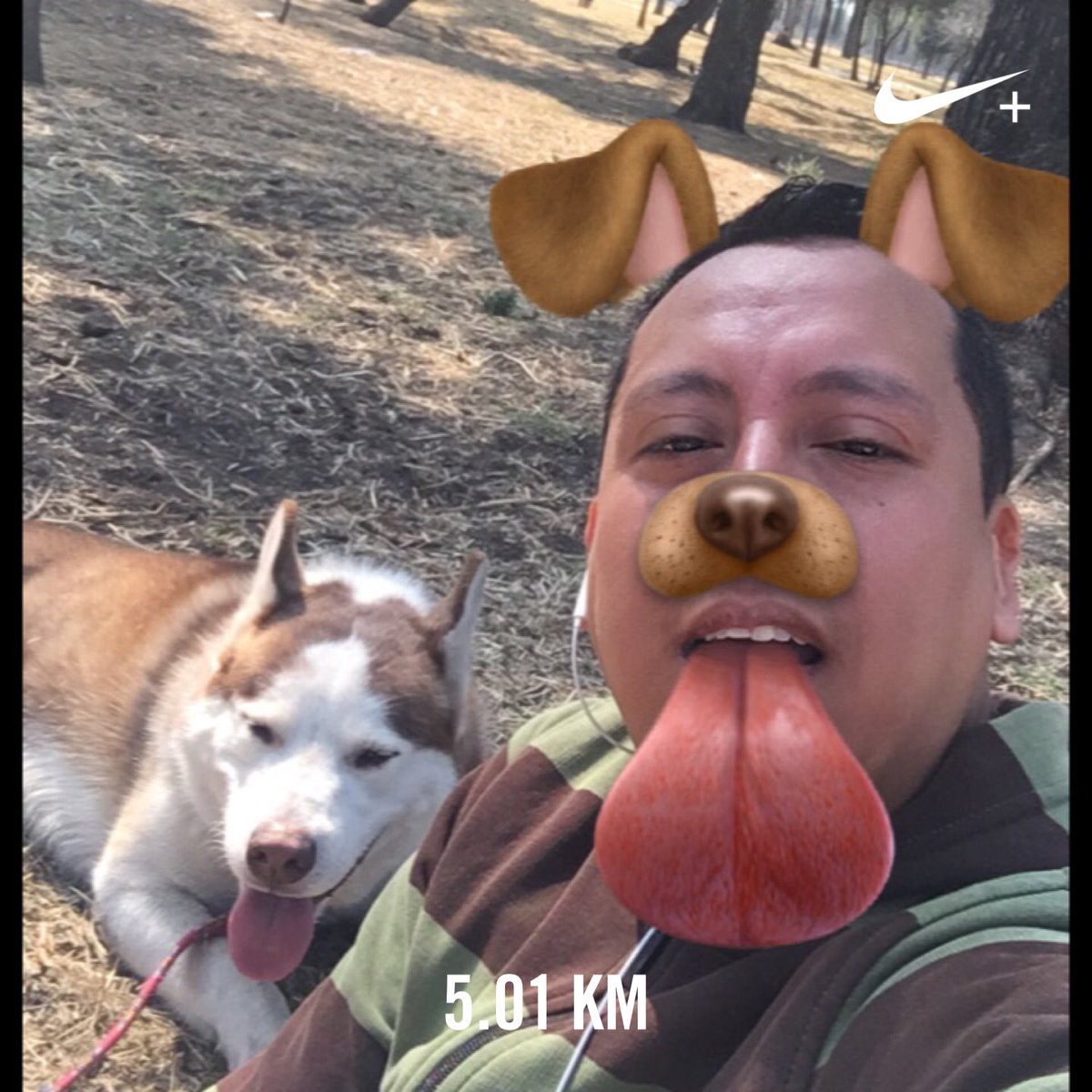 CROWN1414's tweet image. #we’reback #ezioandme #fastandbeautiful 😎