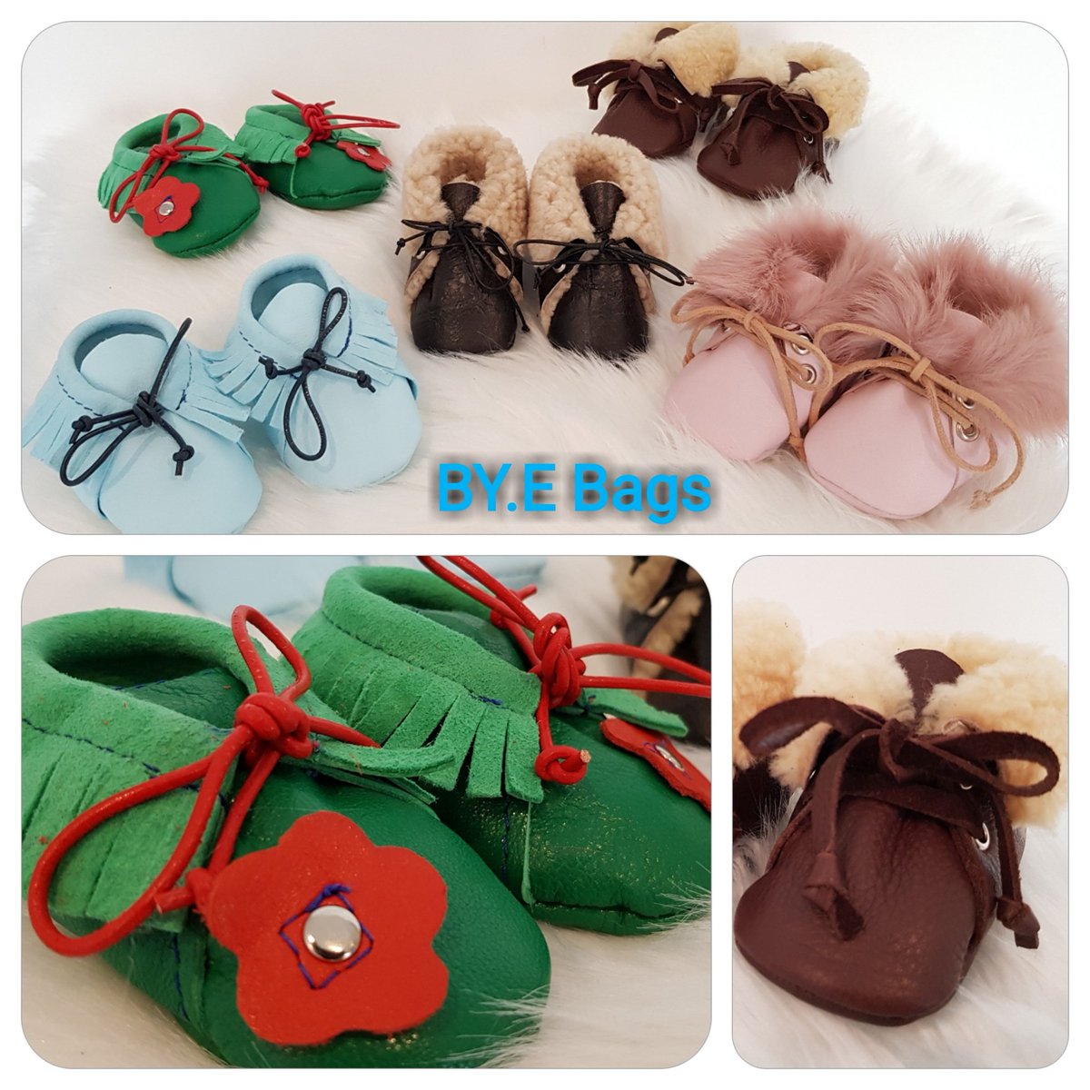 evijssel's tweet photo. https://t.co/soeo6Cmu9M 
#babygirl #babyboy #babyshowergift #MAMA #DeLuizenmoeder #gifs https://t.co/tQKP537P7T