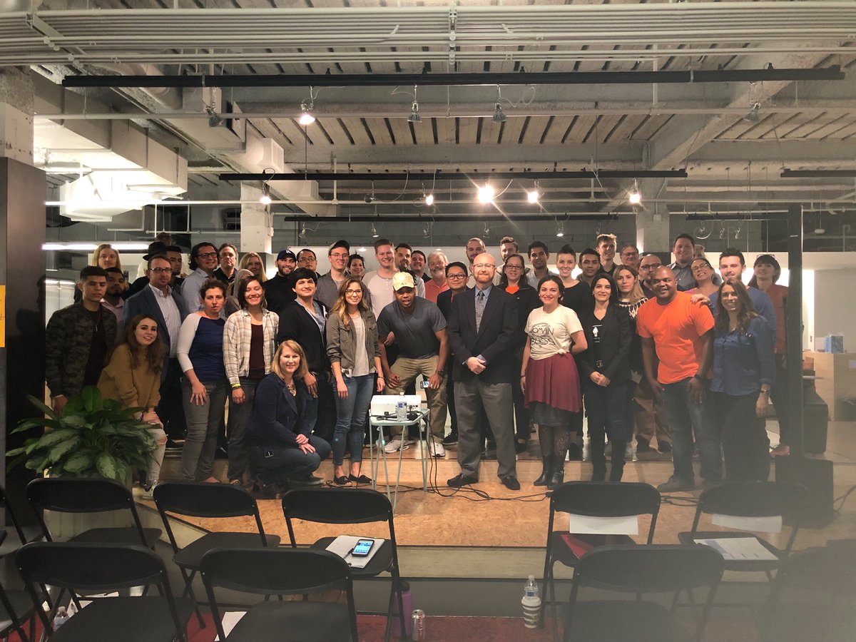 swphx's tweet photo. It’s a wrap! #swphx #yesphx https://t.co/PPgks5ndJn