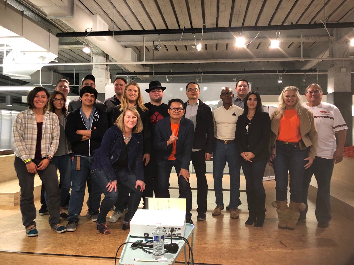 swphx's tweet photo. It’s a wrap! #swphx #yesphx https://t.co/PPgks5ndJn