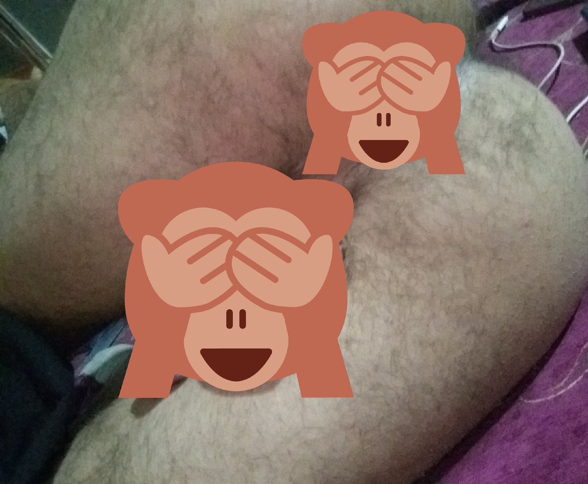 Merhaba gonenden kimse yok mu