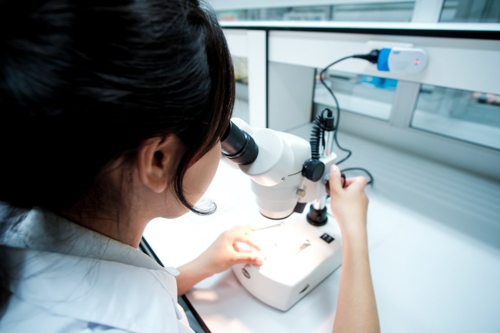 YourHRCoach's tweet photo. Here's How Biotech Companies Can Tackle the Tough HR Considerations in 2018: https://t.co/hYx7h7fkBN #HR4SMB #TriNetBlog https://t.co/W1PAcJTTRb