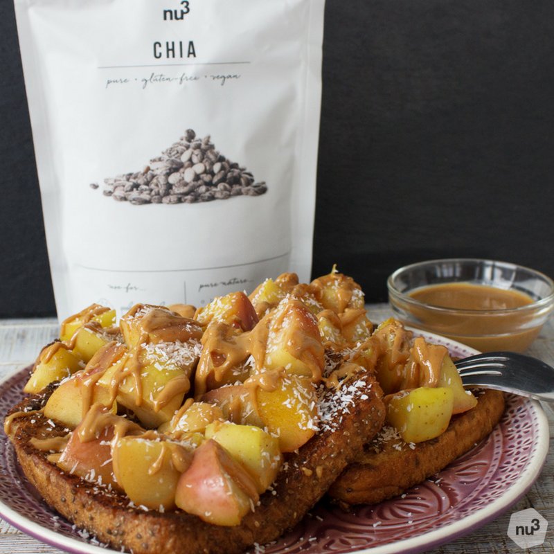 Media Tweets By Nu3 Fr Nu3 Fr Twitter