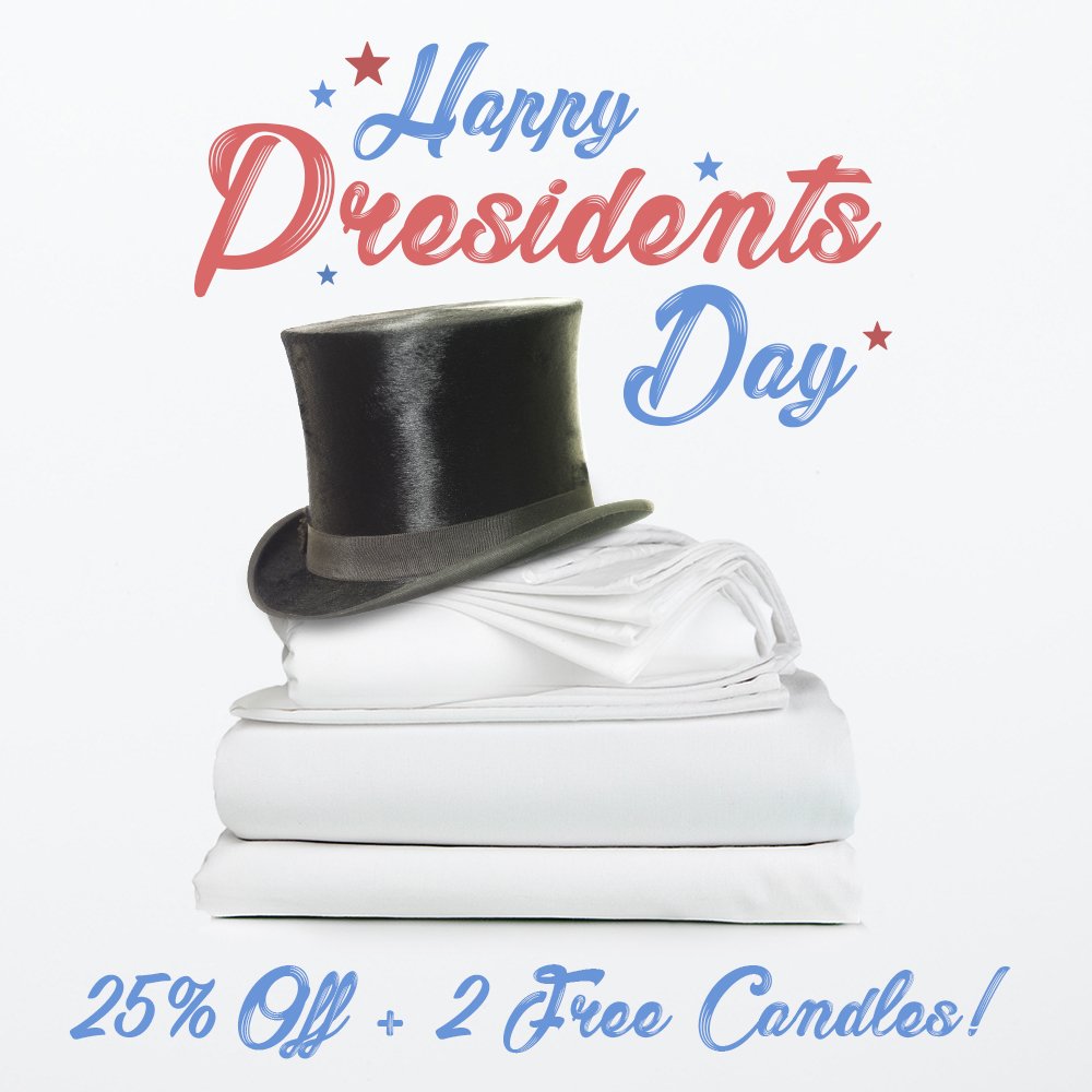 Use pres25 at checkout. Offer ends at 11:59 CST tonight!

solorganix.com
#presidentsdaydeals #happypresidentsday #organiccotton