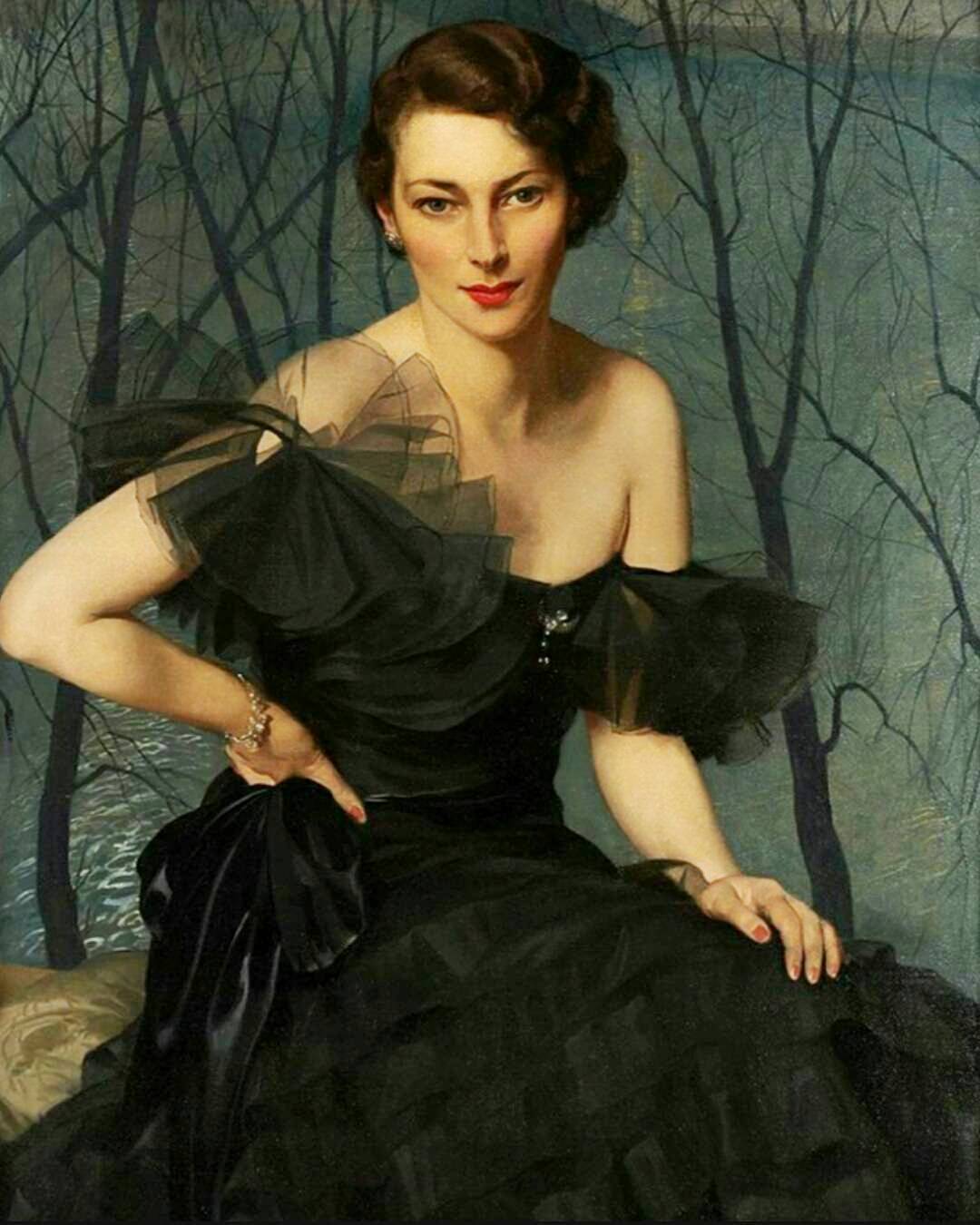 Картинки по запроÑу sir herbert james gunn 1893 1964