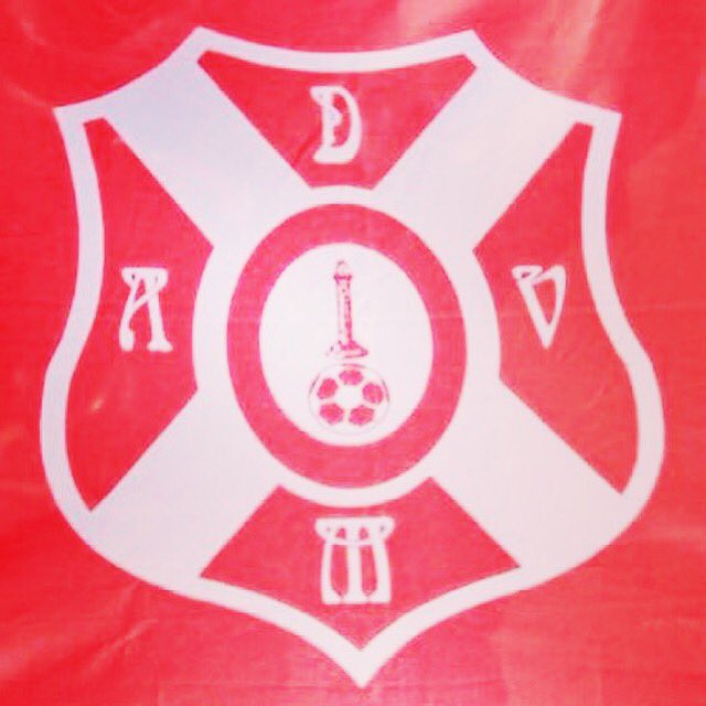 🎙JORNADA LIGA🎙

Resultados Partidos:

🗓 Jornada 16/18 Febrero 

BenjaA 7-0 Coria C
Coria B  3-1 BenjaB 
Las Hurdes 5-2 BenjaC 

Coria A 5-0 Alevín A
Alevín B 3-1 Las Hurdes

E.F Morala 0-4 Infantil Villa

Fem. I.Olivera 3-3 Castuera 

#VamoossVilla🔴⚪️🔴