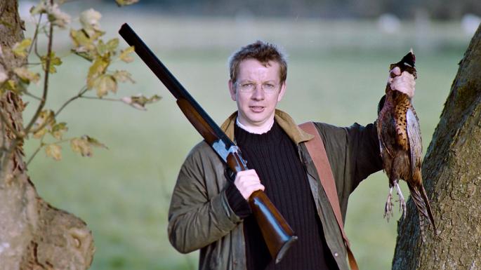 Keith TaylorMEP 2010-19 tweet media