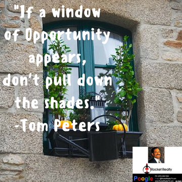 Agent_Poogle's tweet photo. The start of another week! Happy Monday! #DallasRealEstate #DallasRealtor #DFWRealEstate #Dallas #DallasSuburbs #DFWRealtor #BestRealEstateBroker #RocketRealtyTx #Realtor #RealEstate #DreamHome #HomeSweetHome https://t.co/5Rk6S4ETdE
