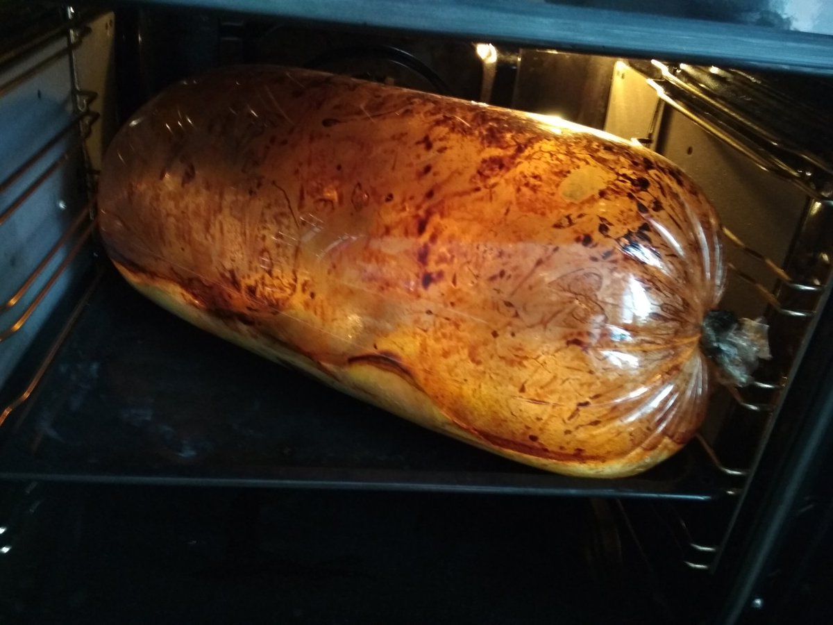 kotadmin's tweet image. Какой то хуй