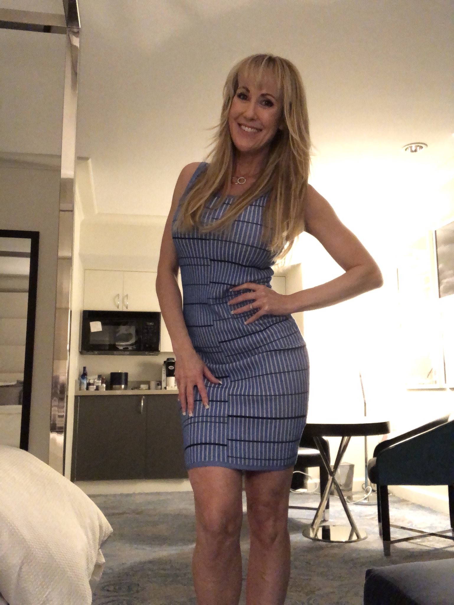 TW Pornstars Brandi Love ®. Twitter. And in honor of the change of