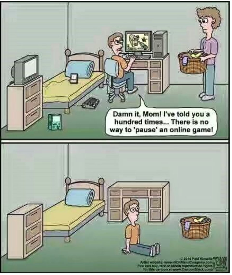 Flint_Stowne's tweet image. How many parents are dealing with this?  #getoffline #livelive @Todaysparent @parenting