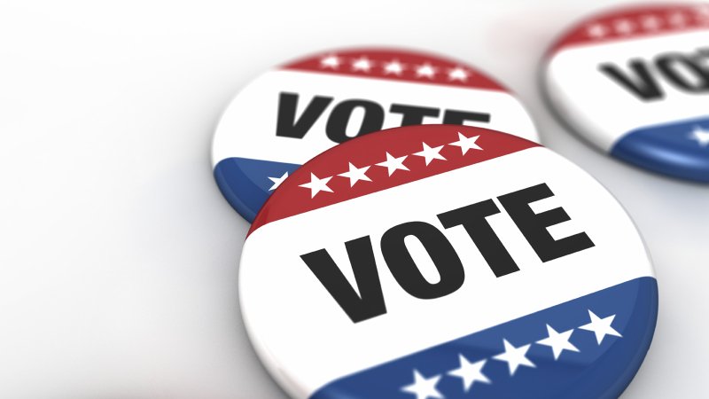 Early Voting starts tomorrow! goo.gl/CssLPp for more info. #SmithforDA