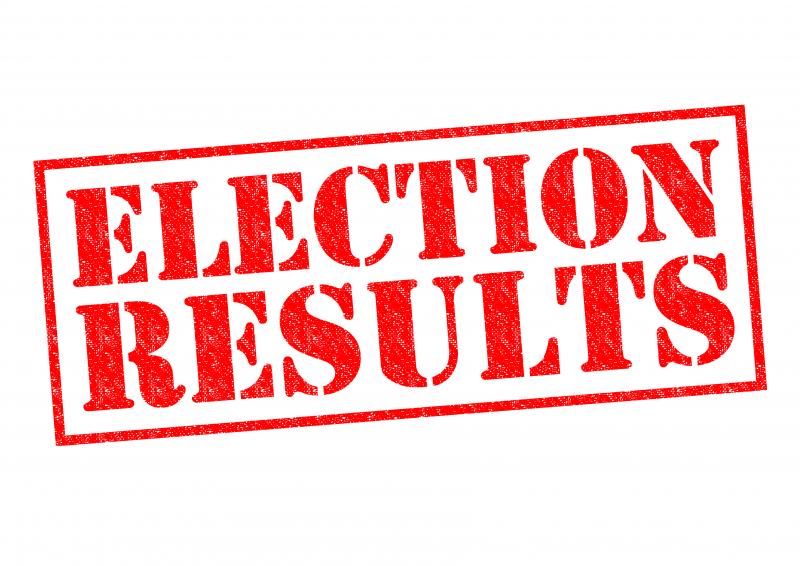 KokomoNaz's tweet photo. Church election results are posted at https://t.co/KVKAoNivVU. https://t.co/vgx5m9HSho