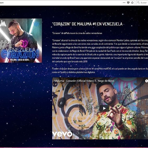 show plus tweet media