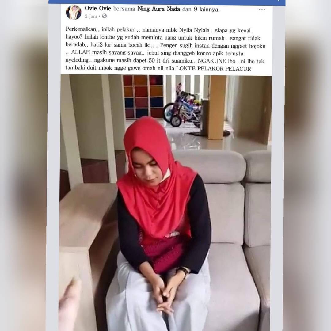 Simpenan Pejabat ™ tweet media