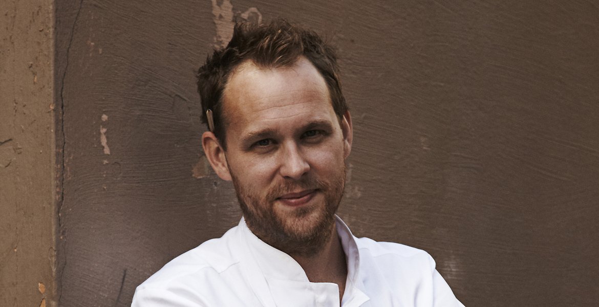 NyaDagbladet's tweet image. “Frantzén” blir första svenska restaurang med tre Michelinstjärnor nyadagbladet.se/kultur/frantze… #frantzén #nyadagbladet