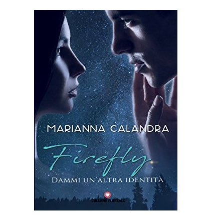 Merien17Mar's tweet image. #NuovaFotoProfilo