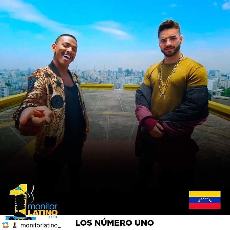 show plus tweet media