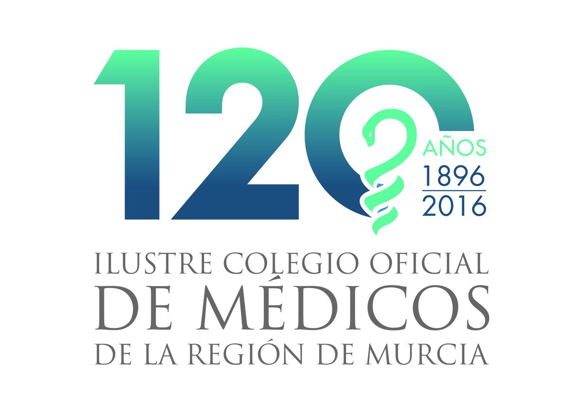 Estamos en contra de las #pseudociencias☝🏾Dado que la cesión de un salón para la celebración de unas jornadas ha sido interpretada como un apoyo a la #homeopatía, hemos revocado la cesión de nuestros locales para esta actividad, commurcia.es/NOTICIA.asp?id… @OMC_Espana