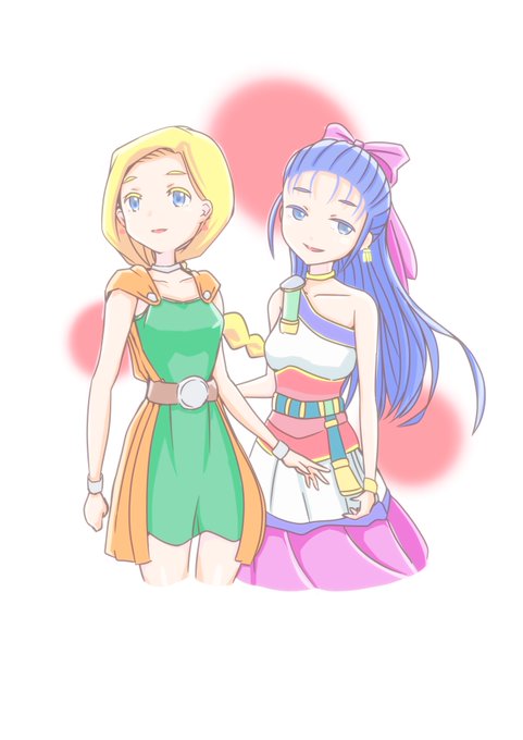 フローラ派のtwitterイラスト検索結果 古い順 フローラ派のtwitterイラスト検索結果 古い順