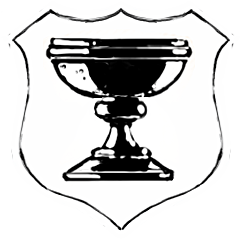 Nechepor's tweet photo. Орден: 1886
Грааль (Платина)
Соберите все призы. Всем спасибо  #PS4share https://t.co/322RjWnET6 https://t.co/AA7bNy1Oya