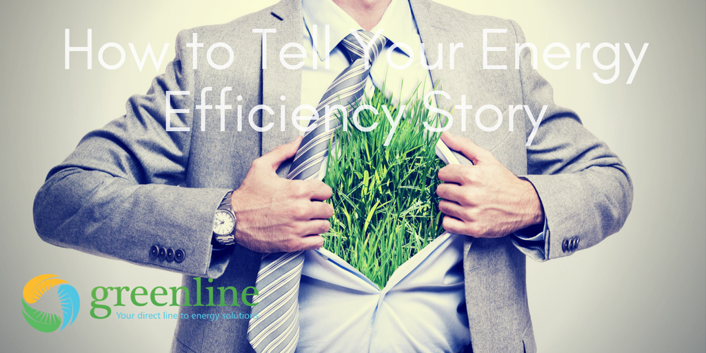 MIGreenLine's tweet image. Customers love to support businesses who work for causes. Find out how to tell your #EnergyEfficiency story: migreenline.org/how-to-tell-yo…