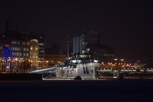 together666's tweet image. Аврора