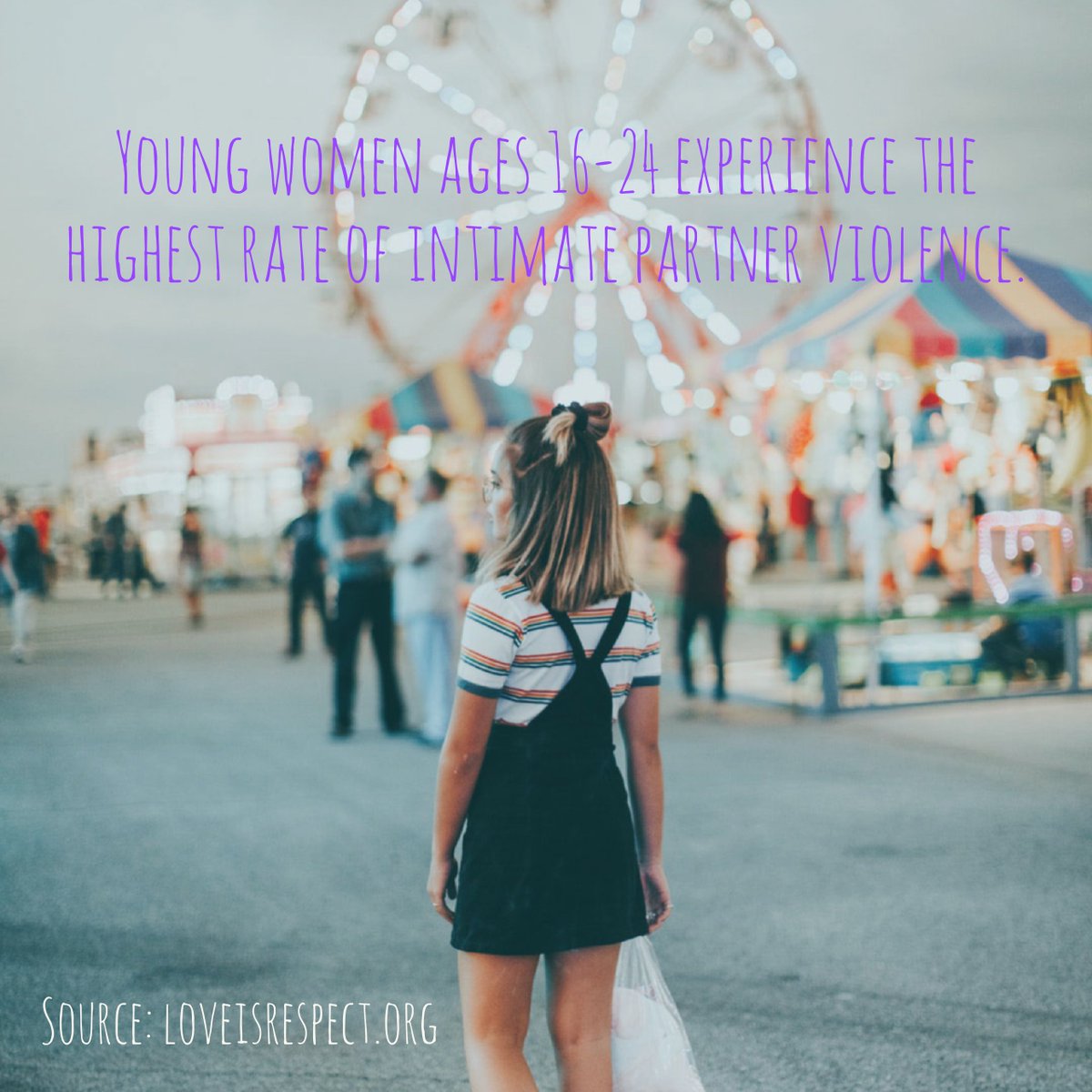 #TDVAM #TDVAMVT #EndDV