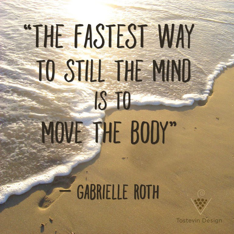 WeMoveForward's tweet image. Nurture your body and soul this March at We Move Forward. Each day will include mindful movement sessions &amp;amp; mini-massages. #IWD2018 #mindfulness