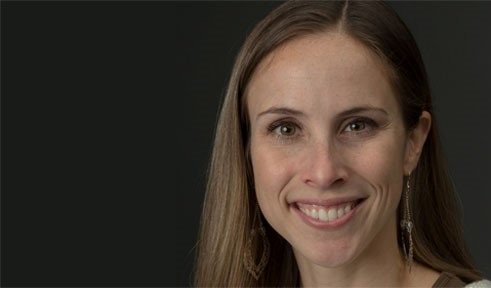 #OhioUniversity's next Science Café brings us Jana Houser's “Tornadoes: Unraveling the Mysteries of one of Earth’s most Powerful Storms" ow.ly/iVkN30iqFgR Wednesday at 5p in Baker's Front Room