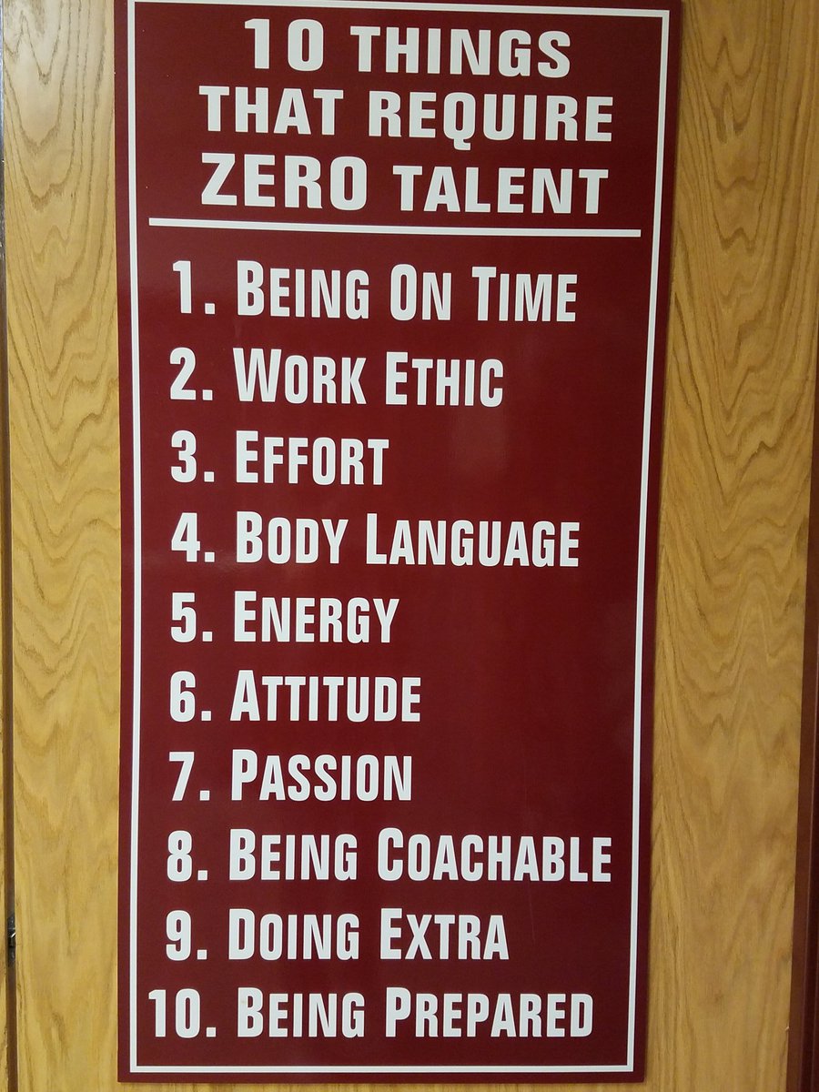 Newark Boys Basketball tweet media