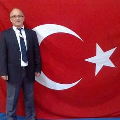 ferhat dilek (@ferhat_dilek_61) on Twitter photo 