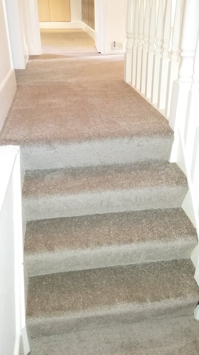 aftfloor's tweet photo. Cosy looking #carpets for a chilly evening all recently fitted 🙂
#winter #homeinterior https://t.co/pxuVUeq4Kh