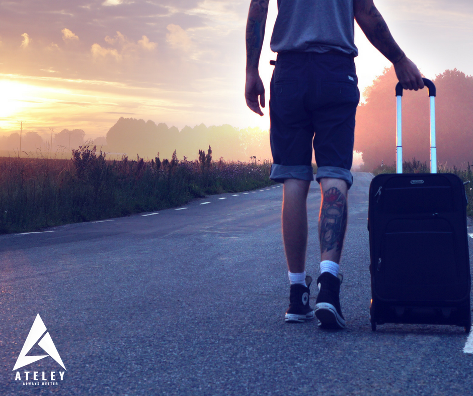 Ateleycom's tweet photo. Experience Your Life! https://t.co/M8Ttj85aa8
#Ateley #travel #traveling #traveltheworld #traveler #instatravel #vacation  #trip #travelgram #traveltips #map https://t.co/wsAkj5oWTG