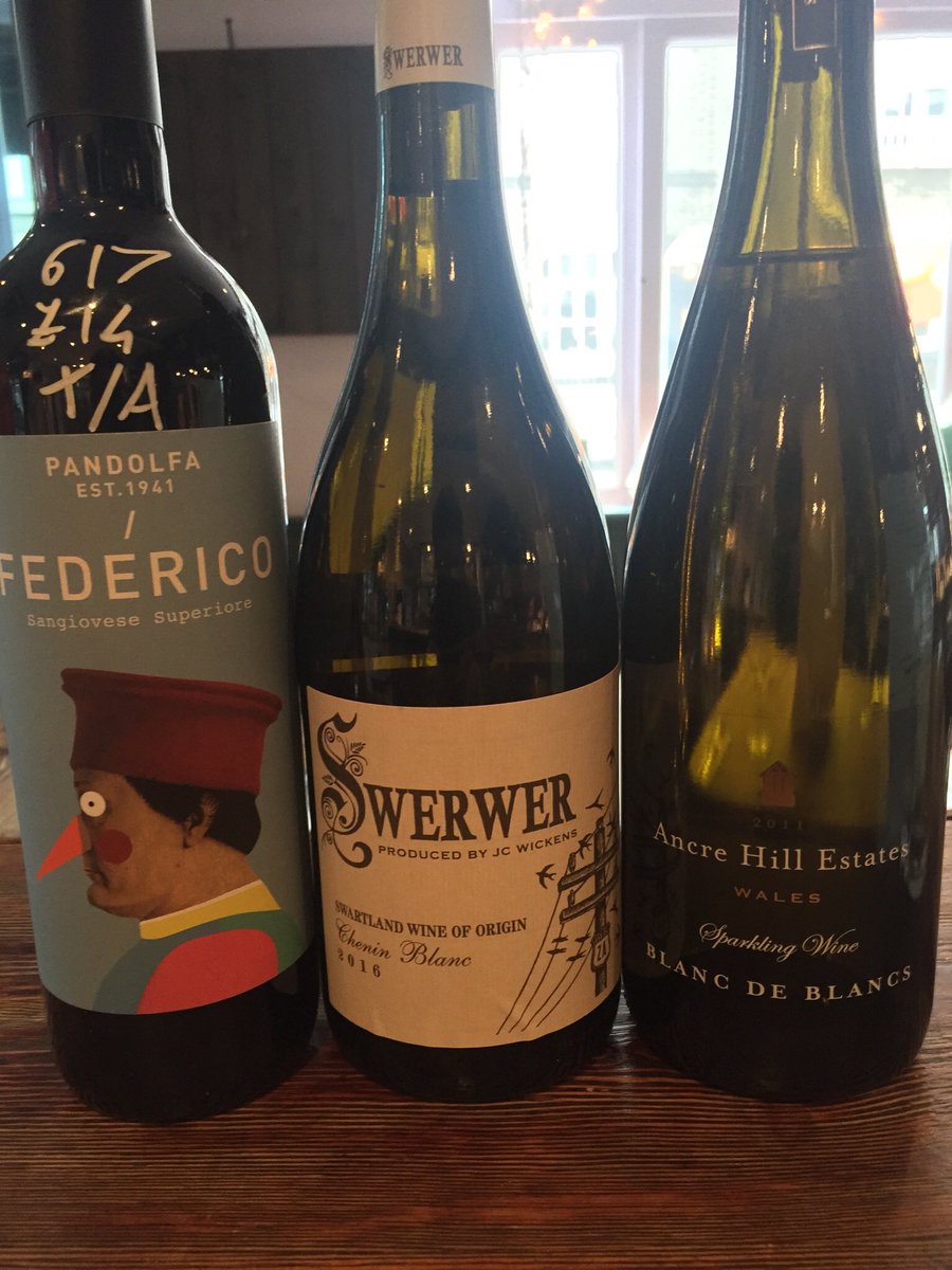 amelias_wine's tweet photo. Awesome day of filming with @AP discussing the Approaching royal wedding and wine! Thank you Kensington @Wine_Rooms for letting us use your gorgeous venue & for the delicious wine selection! Meghan and Harry would be lucky to have you as their wedding wine suppliers! #wine https://t.co/sqcMuoYyoH