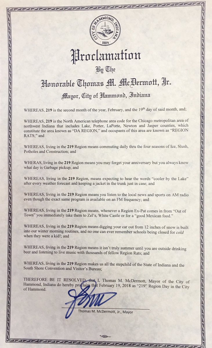 RegionRatRants's tweet photo. #RespectTheRegionBitches
#219Day https://t.co/Wdo2yRLyzs