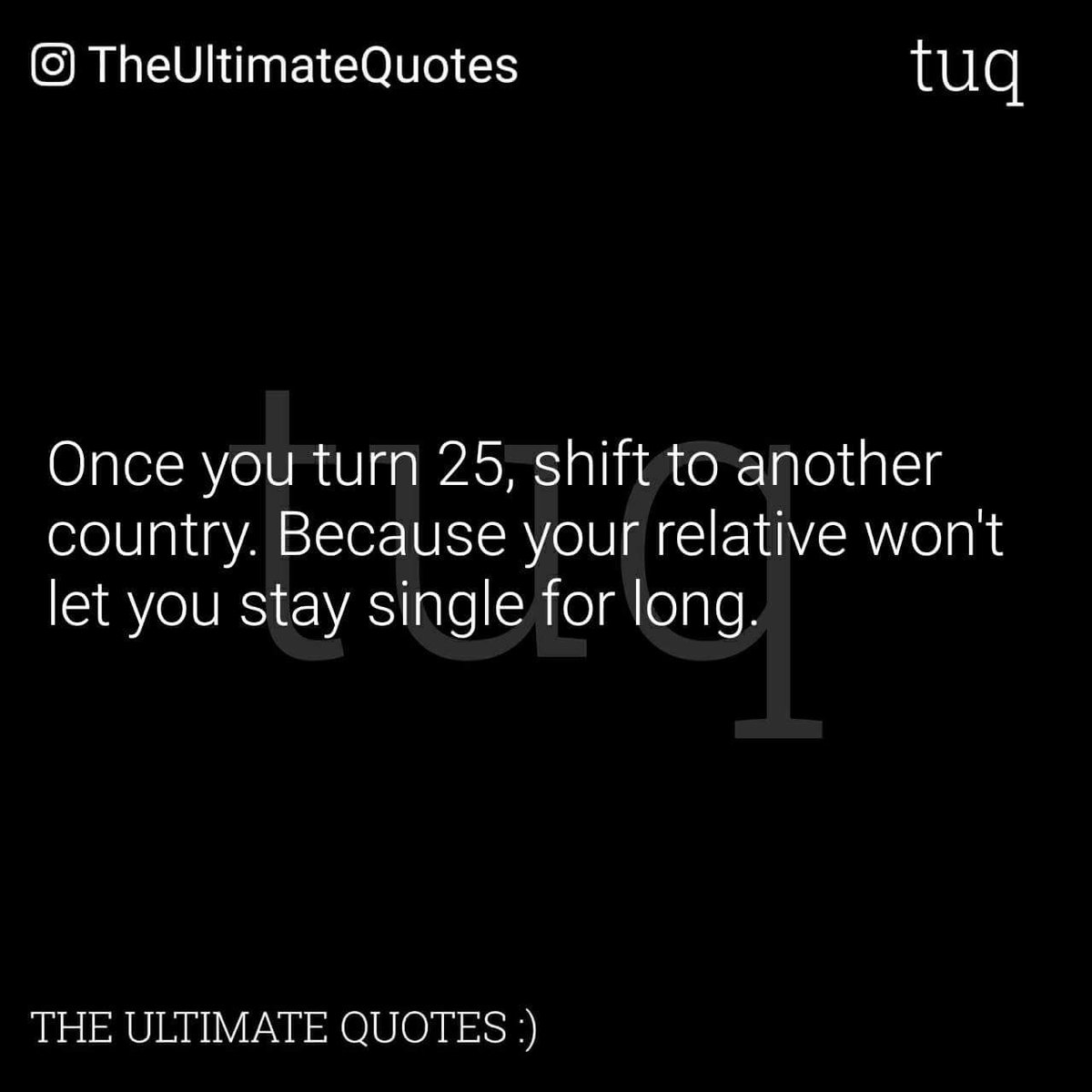 Kayalkarishma's tweet photo. This suits me!! 😂😂 https://t.co/uscLnkFGih
