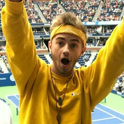 packstumblrr's tweet photo. 🍂PACK JACK JOHNSON🍂

🍂FAV se gostou/ like
🍂RT se salvou / RT if u save
🍂Créditos se usar/ credits if u apply

//Mari
#askmagcult https://t.co/bcUkxP7i4X