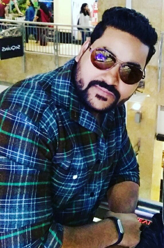 When #you #feel 
#like #quitting, 
#Remember why 
You #started. 
#Stayfit #Stayhealthy 
#motivation #healthylifestyle